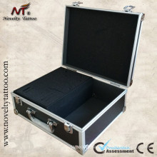 N201046C Tattoo Aluminium Case